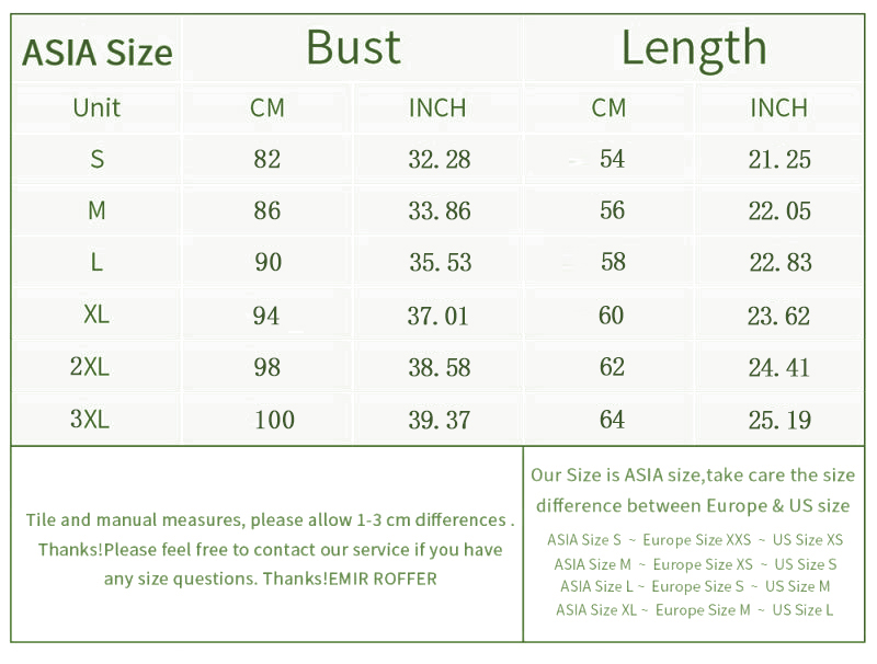 Women's 90s Casual T Shirt Gra - Women Fashion Pose review and price