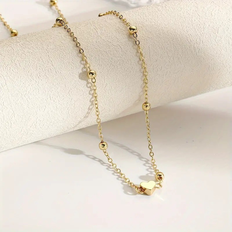 Fashion street snap versatile  - Women Fashion Jewellery review and price