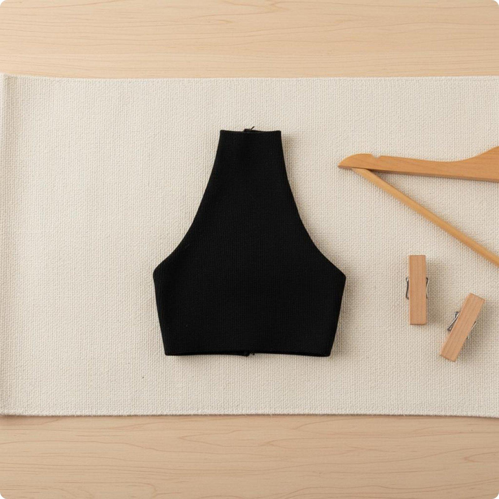 Women Backless Top 1 6 Doll Cl - Women Fashion Pose review and price
