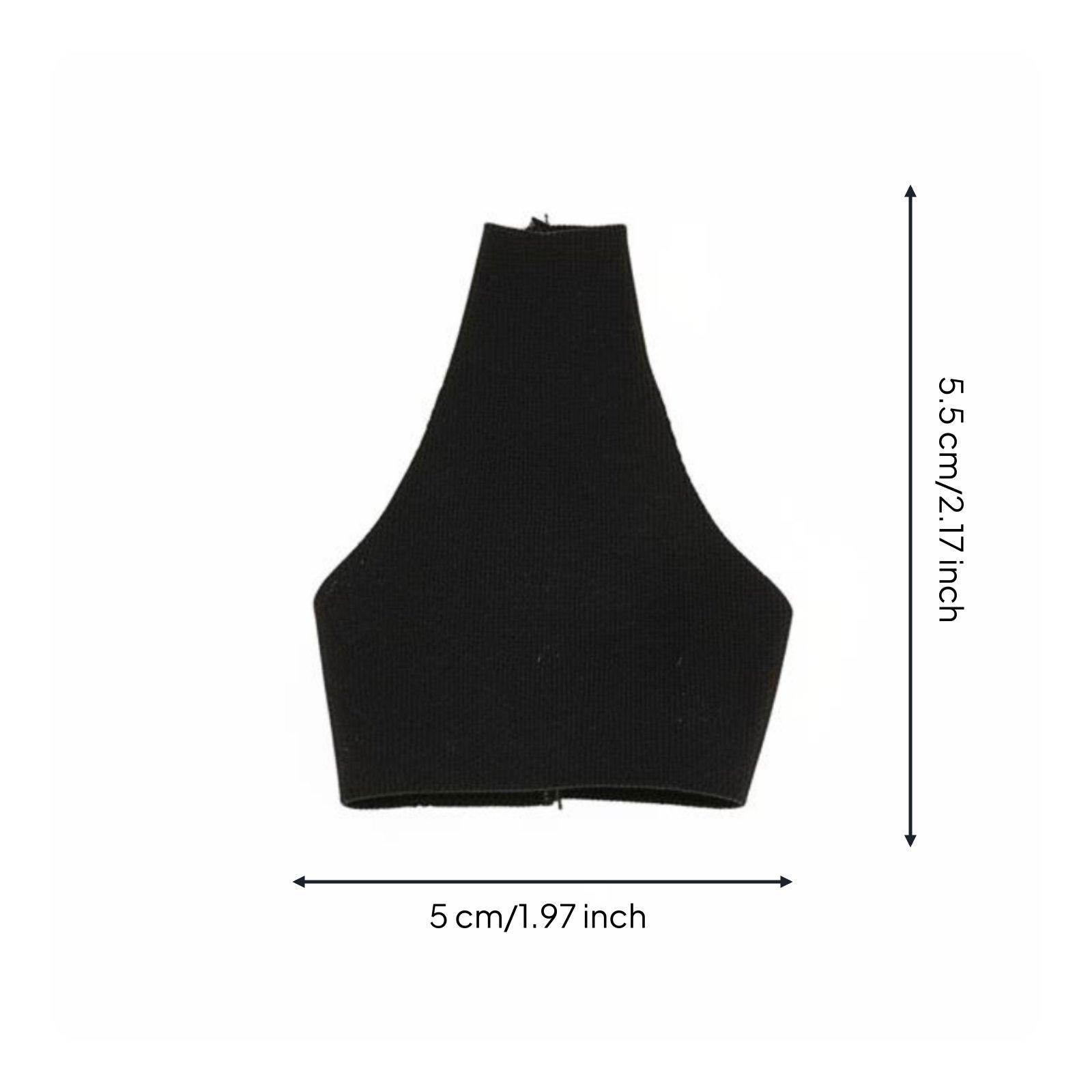 Women Backless Top 1 6 Doll Cl - Women Fashion Pose review and price
