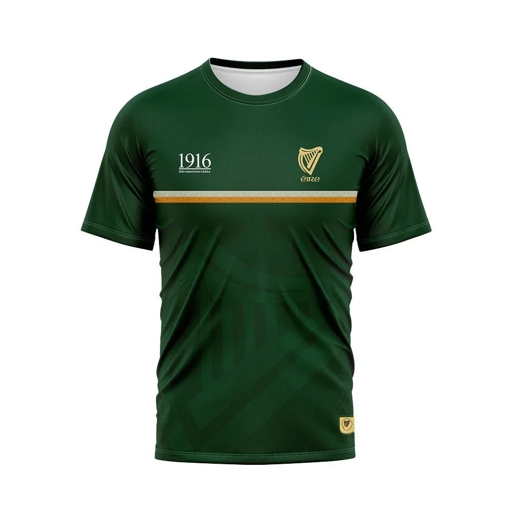 Summer Rugby Team T-Shirt Men  - Women'S Fashion Rugby Top review and price