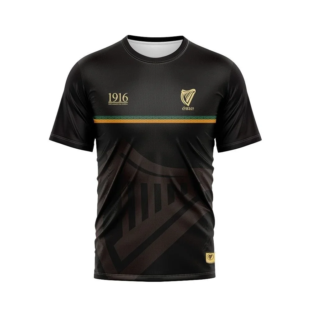Summer Rugby Team T-Shirt Men  - Women'S Fashion Rugby Top review and price