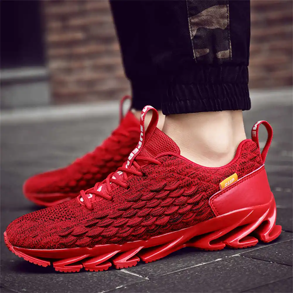 size 44 size 39 walking shoes  - Women Fashion Uk review and price