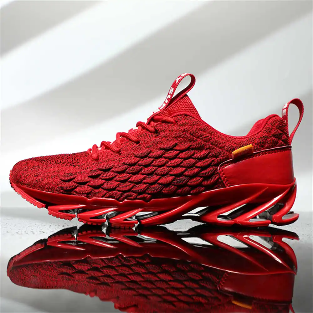 size 44 size 39 walking shoes  - Women Fashion Uk review and price