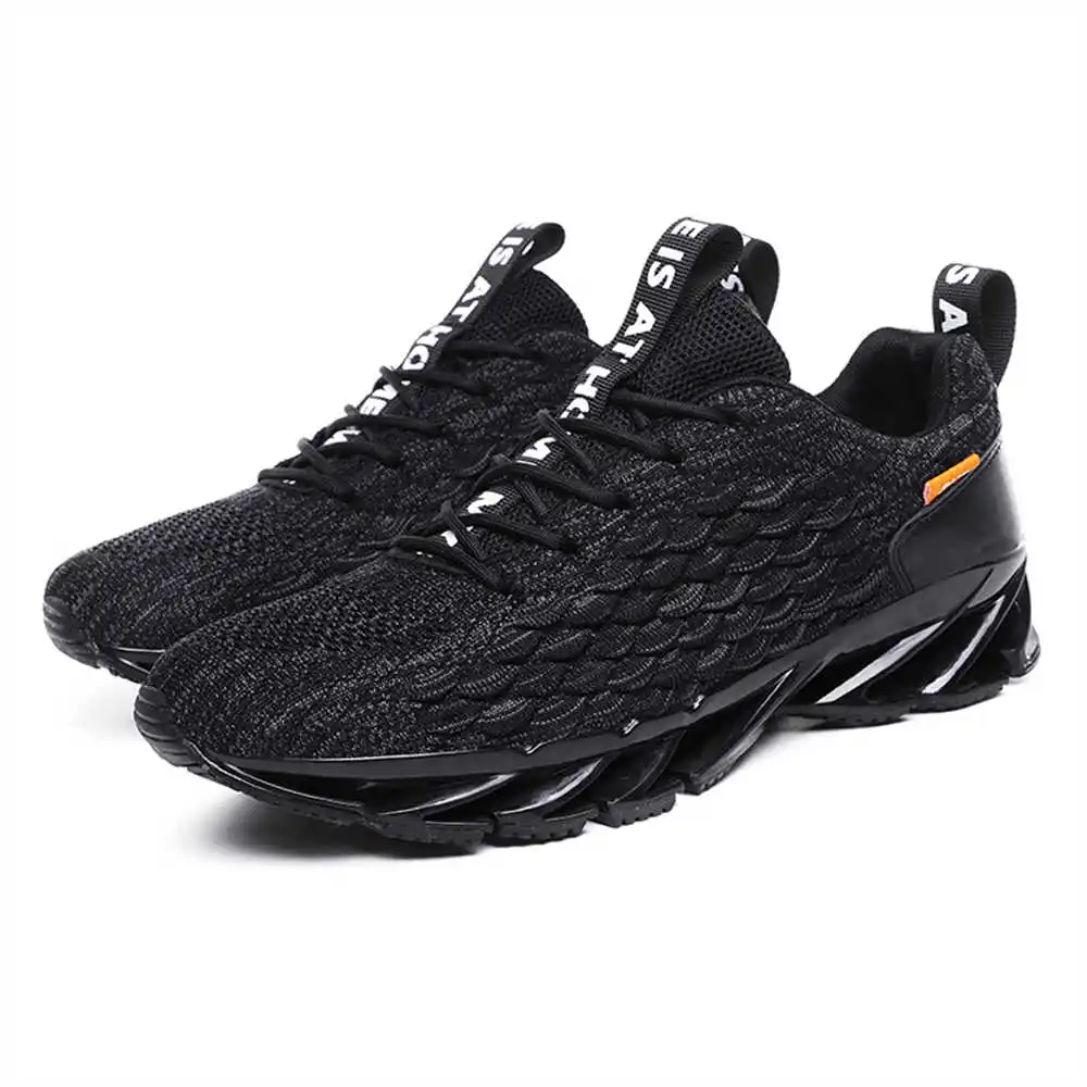 size 44 size 39 walking shoes  - Women Fashion Uk review and price