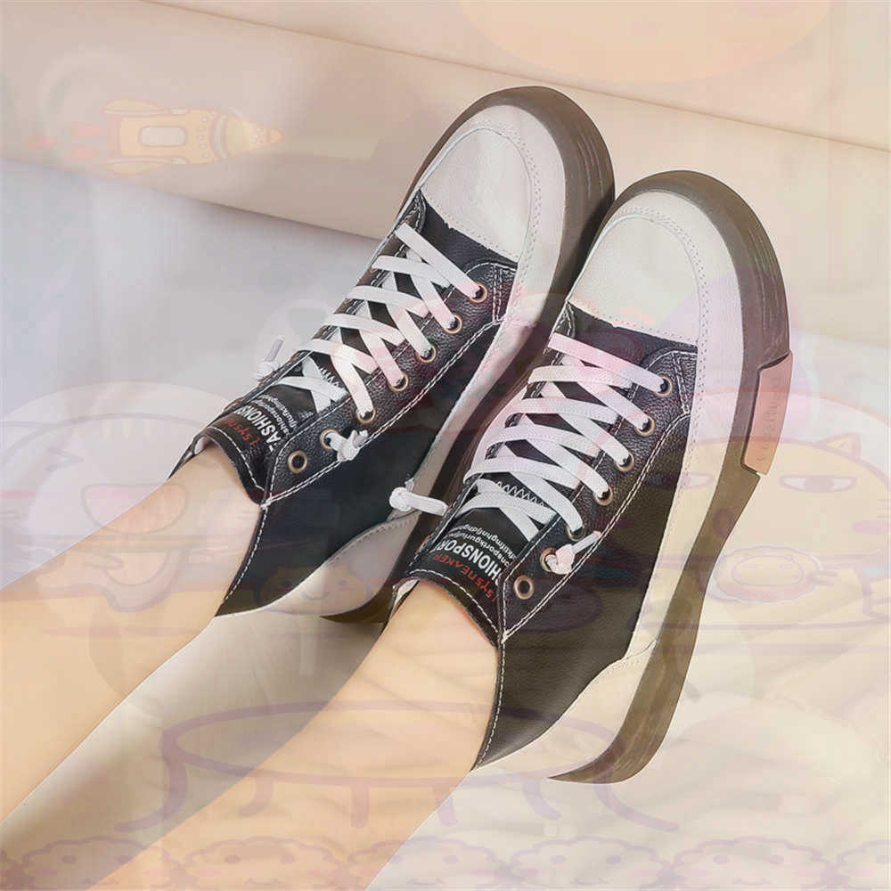 High Top Hi Cut Offers Skatebo - Women'S Fashion From The 50S review and price