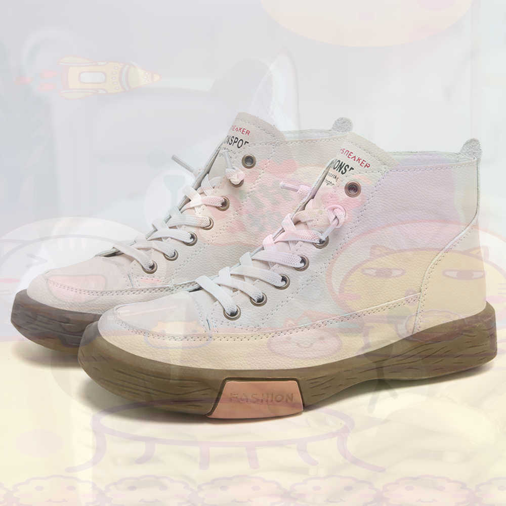 High Top Hi Cut Offers Skatebo - Women'S Fashion From The 50S review and price