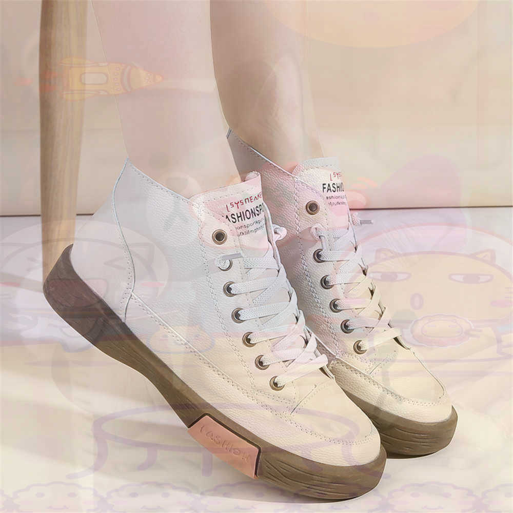 High Top Hi Cut Offers Skatebo - Women'S Fashion From The 50S review and price