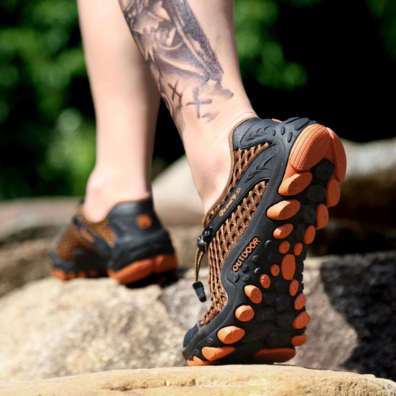 trekking mountain mens sports  - Women'S Fashion Gumboots review and price