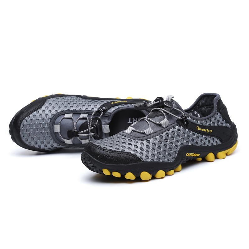 trekking mountain mens sports  - Women'S Fashion Gumboots review and price