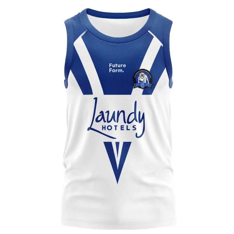2026 Summer New Canterbury-Ban - Women'S Fashion Rugby Top review and price