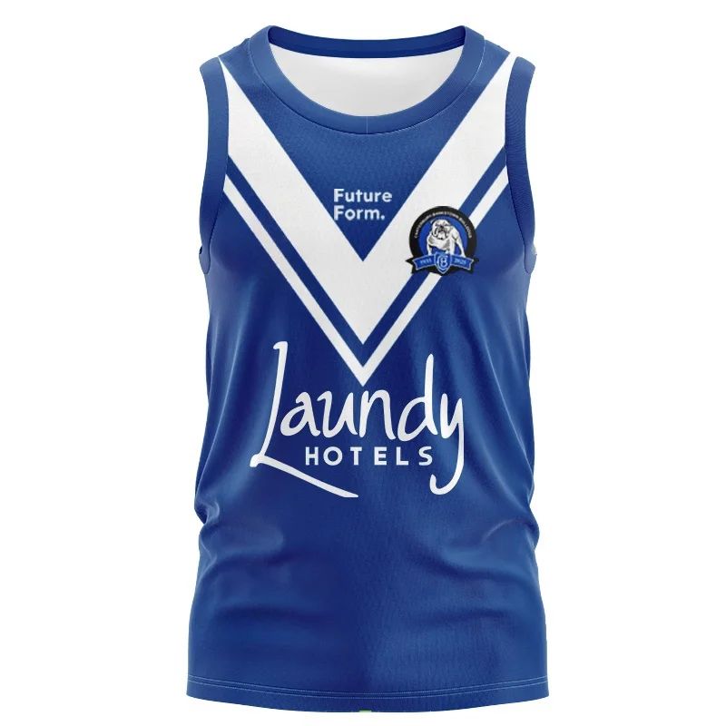 2026 Summer New Canterbury-Ban - Women'S Fashion Rugby Top review and price
