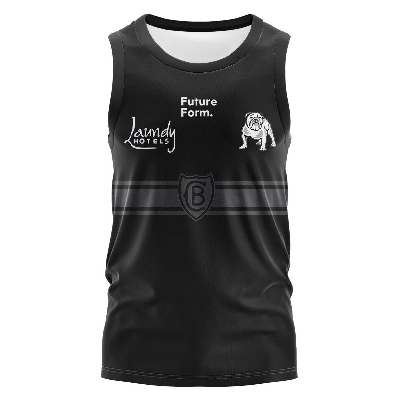 2026 Summer New Canterbury-Ban - Women'S Fashion Rugby Top review and price