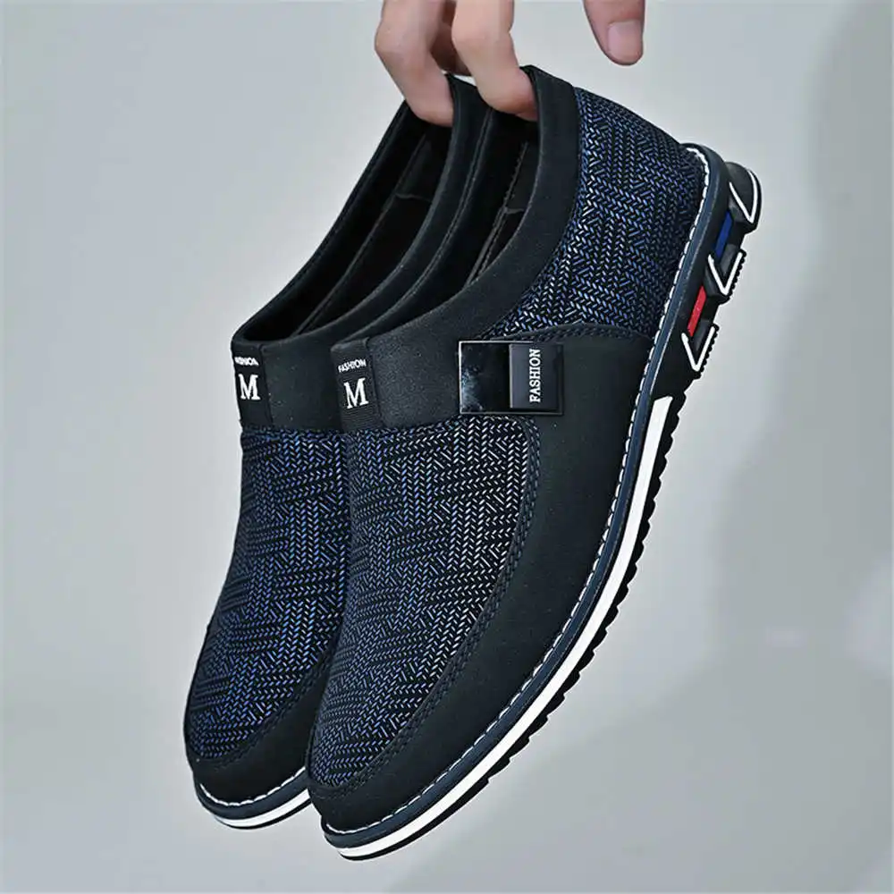Dark Blue 44-45 Summer Shoes S - Women'S Fashion From The 50S review and price