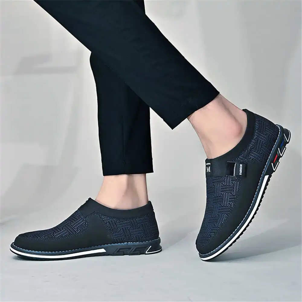 Dark Blue 44-45 Summer Shoes S - Women'S Fashion From The 50S review and price
