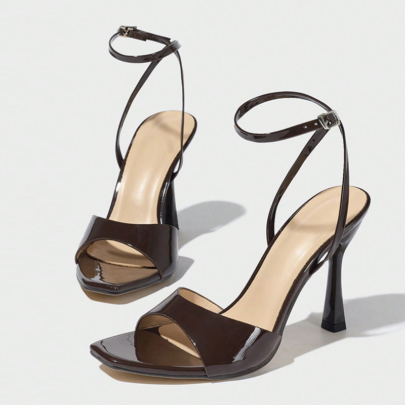 Liyke New Fashion Square Open  - Women Fashion Ideas review and price