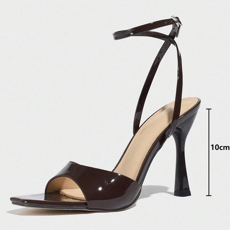 Liyke New Fashion Square Open  - Women Fashion Ideas review and price