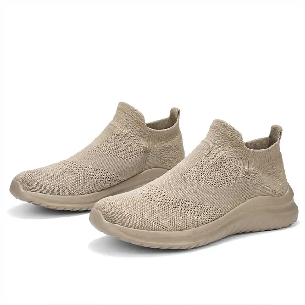 Beige Soft New Novelty Tennis  - Women'S Fashion From The 50S review and price