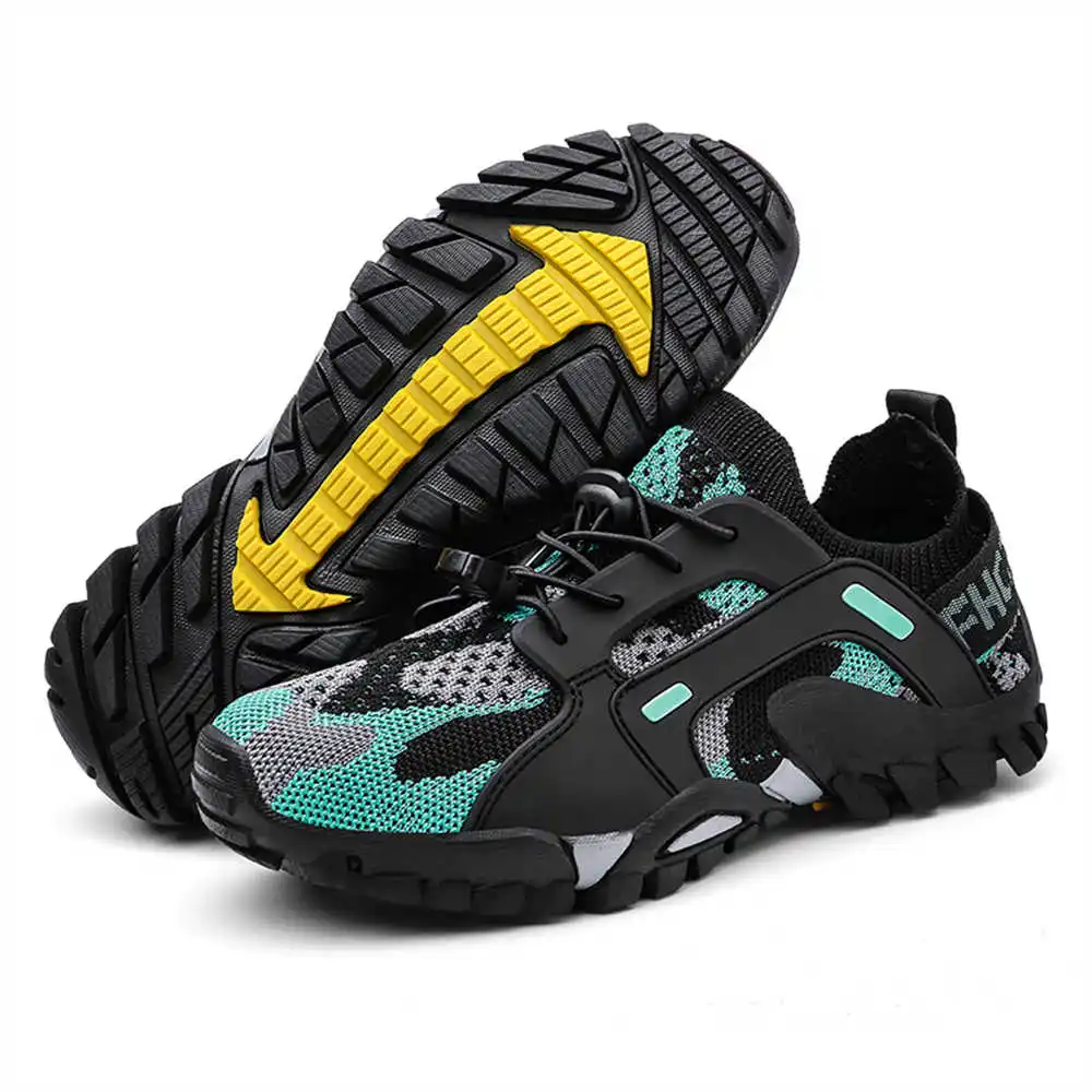 Size 43 Size 40 Men's Shoes 50 - Women'S Fashion From The 50S review and price