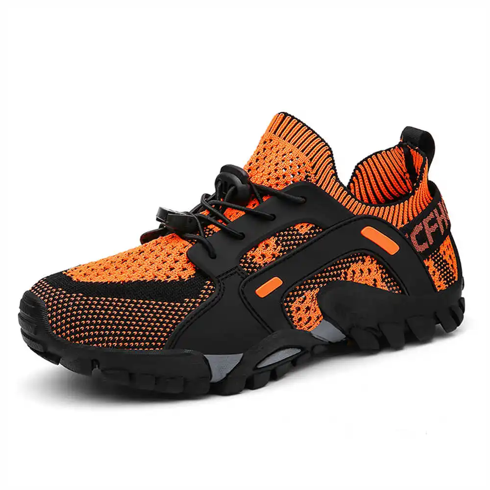 Size 43 Size 40 Men's Shoes 50 - Women'S Fashion From The 50S review and price