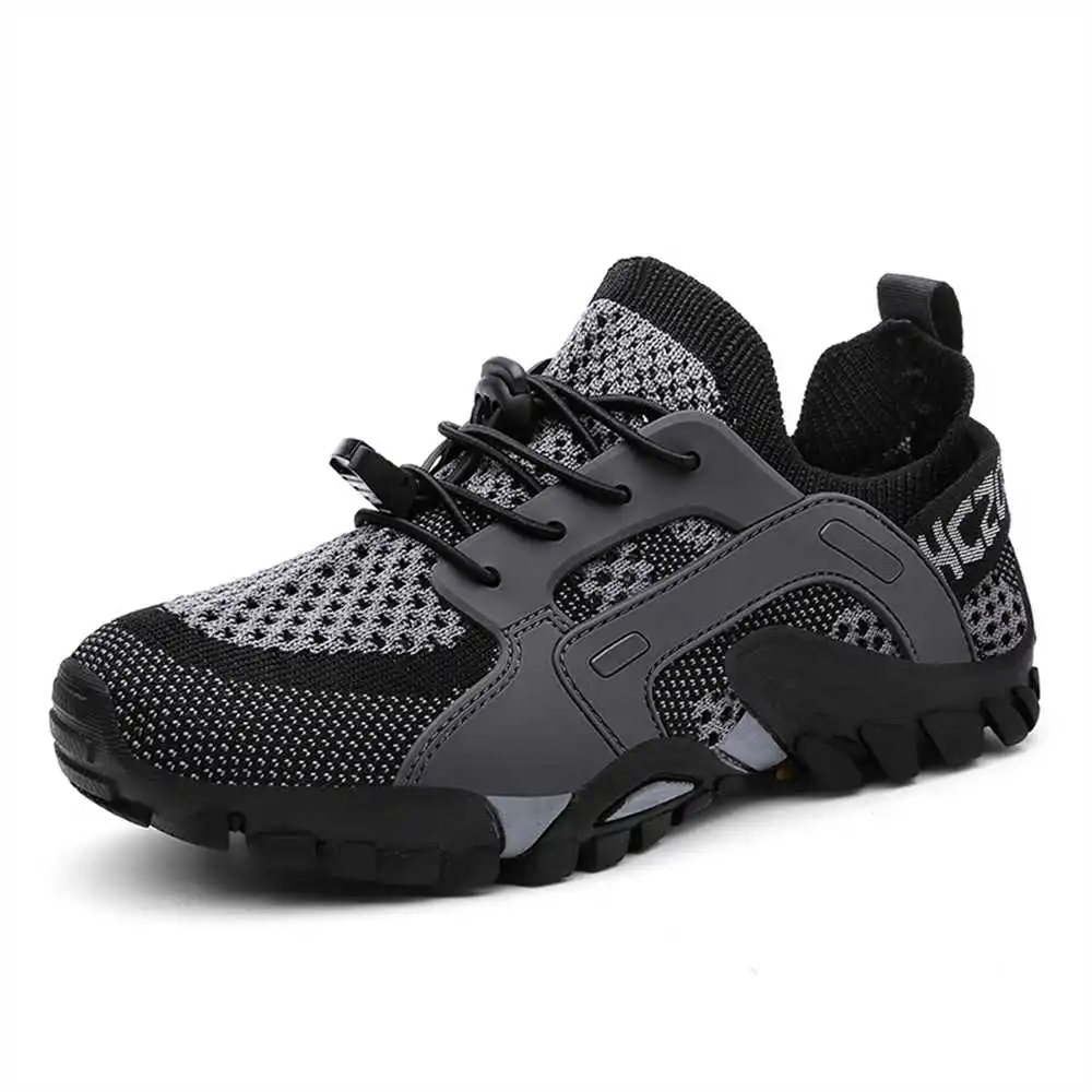 Size 43 Size 40 Men's Shoes 50 - Women'S Fashion From The 50S review and price