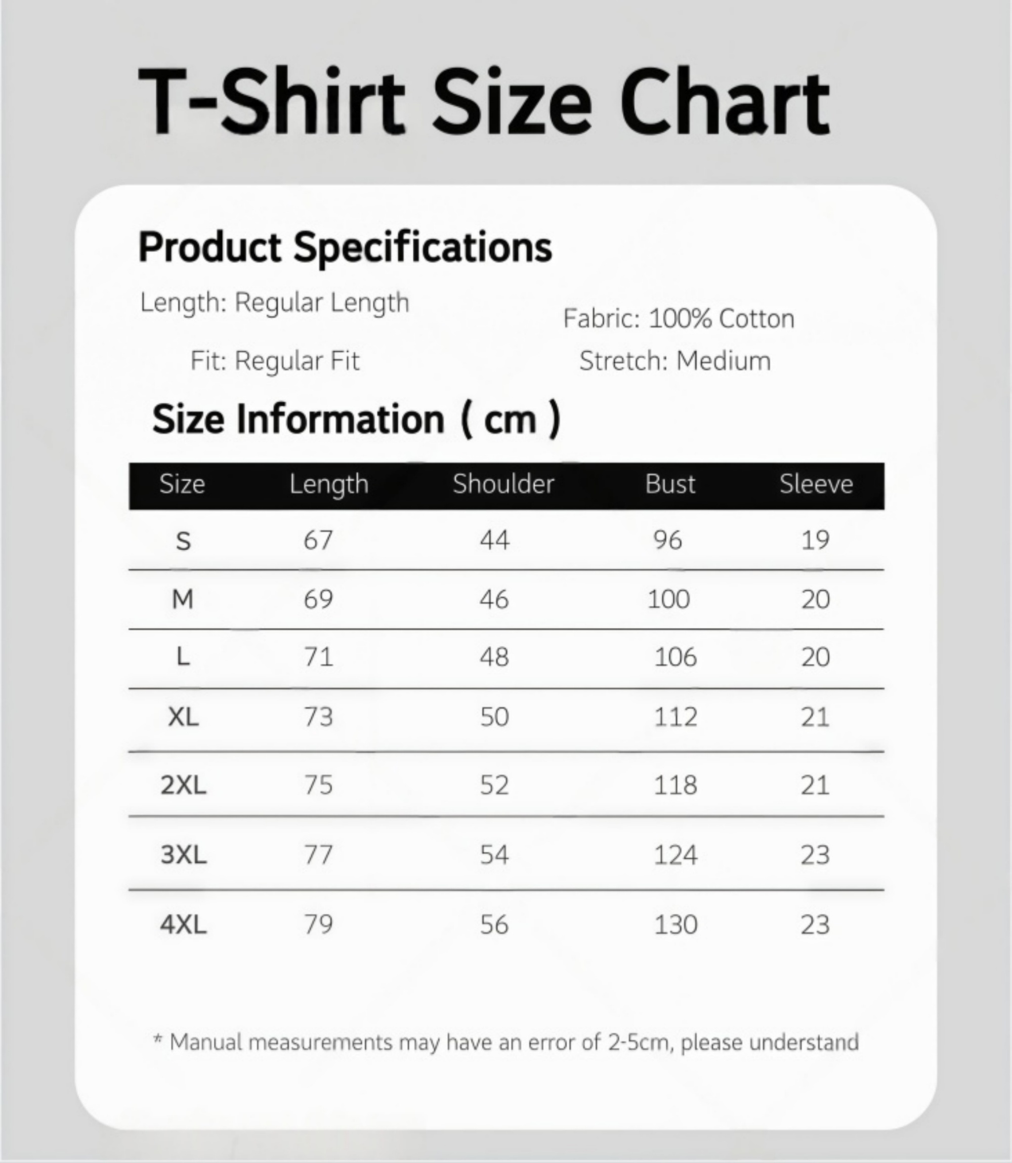 2026 Hot Dani Martín Album Tou - Women'S Fashion Mart review and price