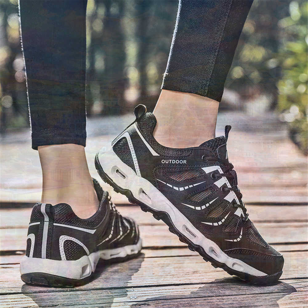 Sumer Round Tip Silver Sneaker - Women'S Fashion From The 50S review and price