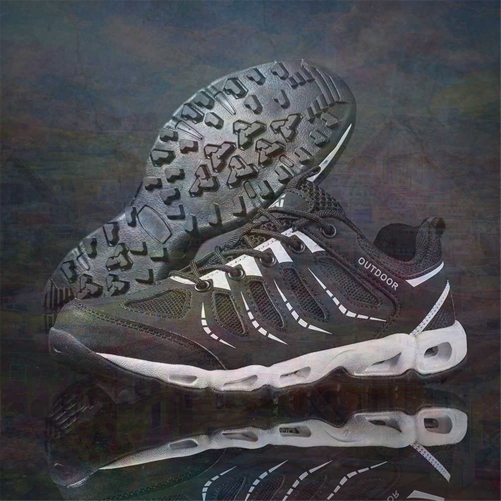 Sumer Round Tip Silver Sneaker - Women'S Fashion From The 50S review and price