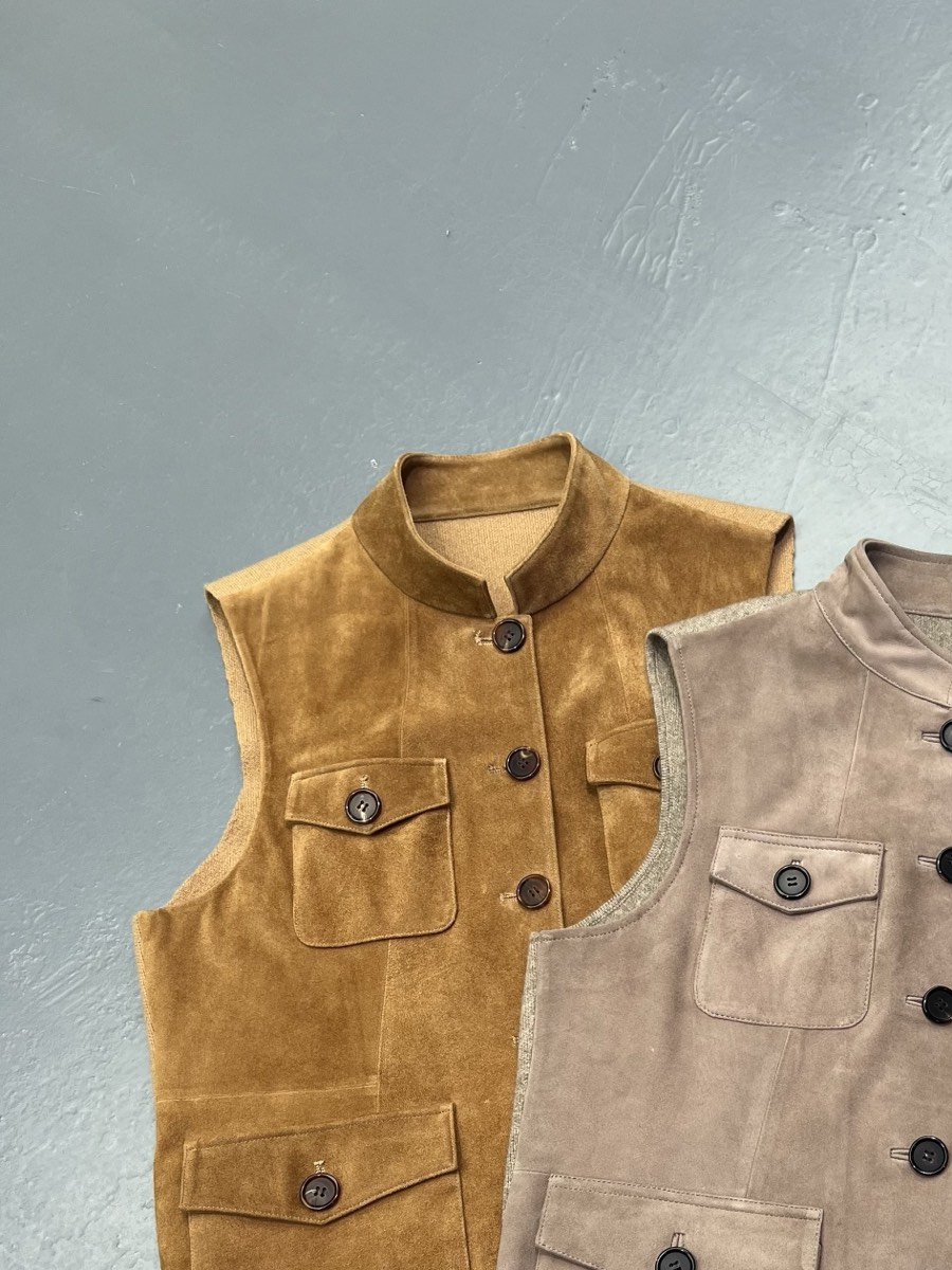 New Autumn/Winter Women'S High - Women'S Fashion From The 70S review and price