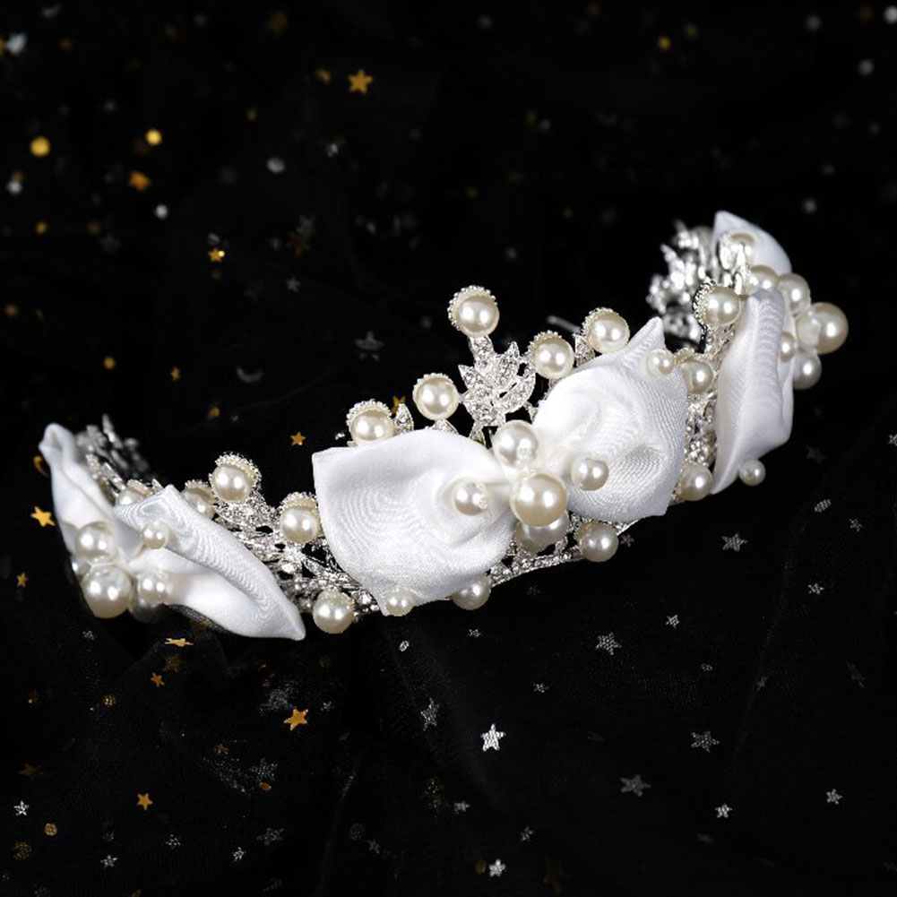 Bridal Crown Queen Headband Wo - Women Queen Fashion review and price