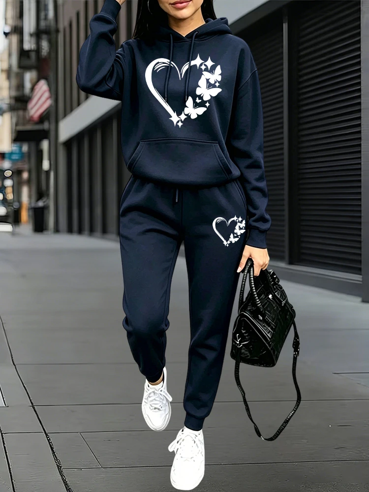 2026 New Fashion Women's Track - Women Fashion Outfits review and price