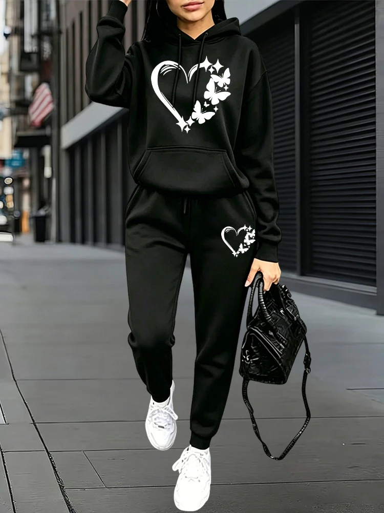 2026 New Fashion Women's Track - Women Fashion Outfits review and price