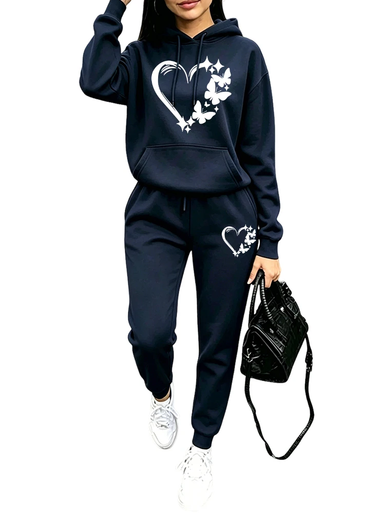 2026 New Fashion Women's Track - Women Fashion Outfits review and price