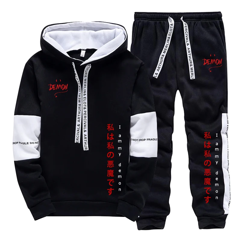 2026 New Arrival Hoodies and S - Women Fashion Outfits review and price
