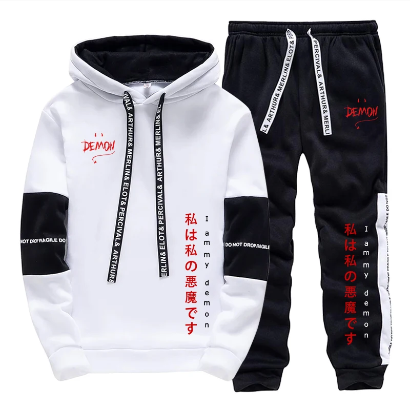 2026 New Arrival Hoodies and S - Women Fashion Outfits review and price