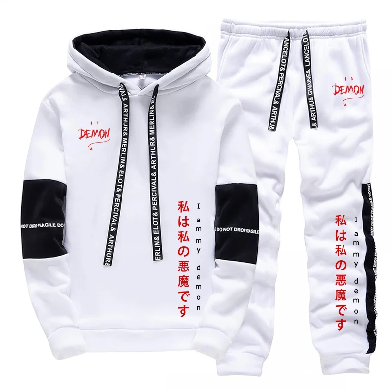 2026 New Arrival Hoodies and S - Women Fashion Outfits review and price