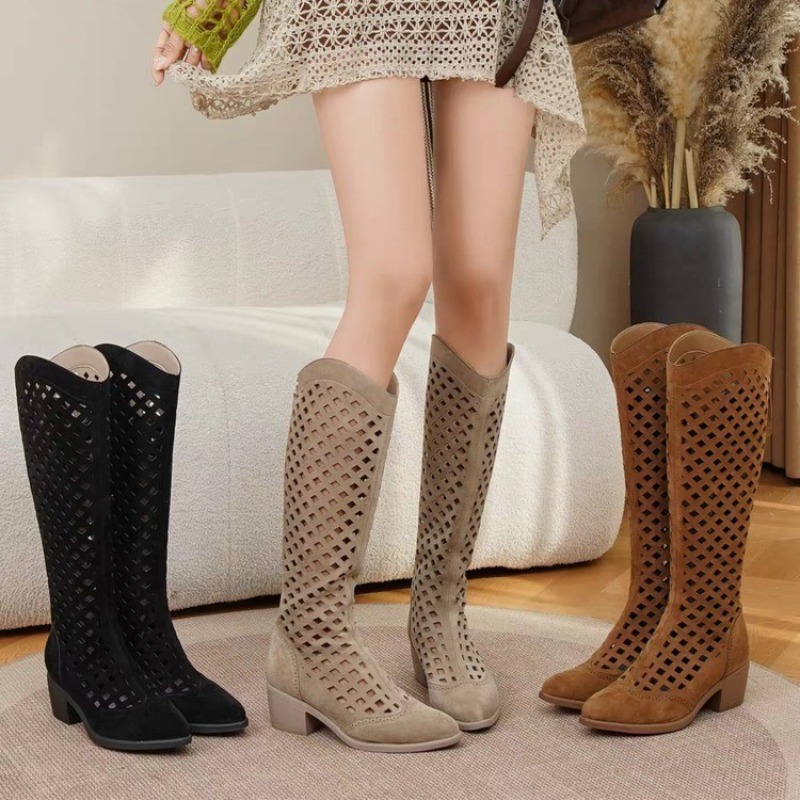 2026 Spring/Autumn New Fashion - Women Fashion Youtube review and price