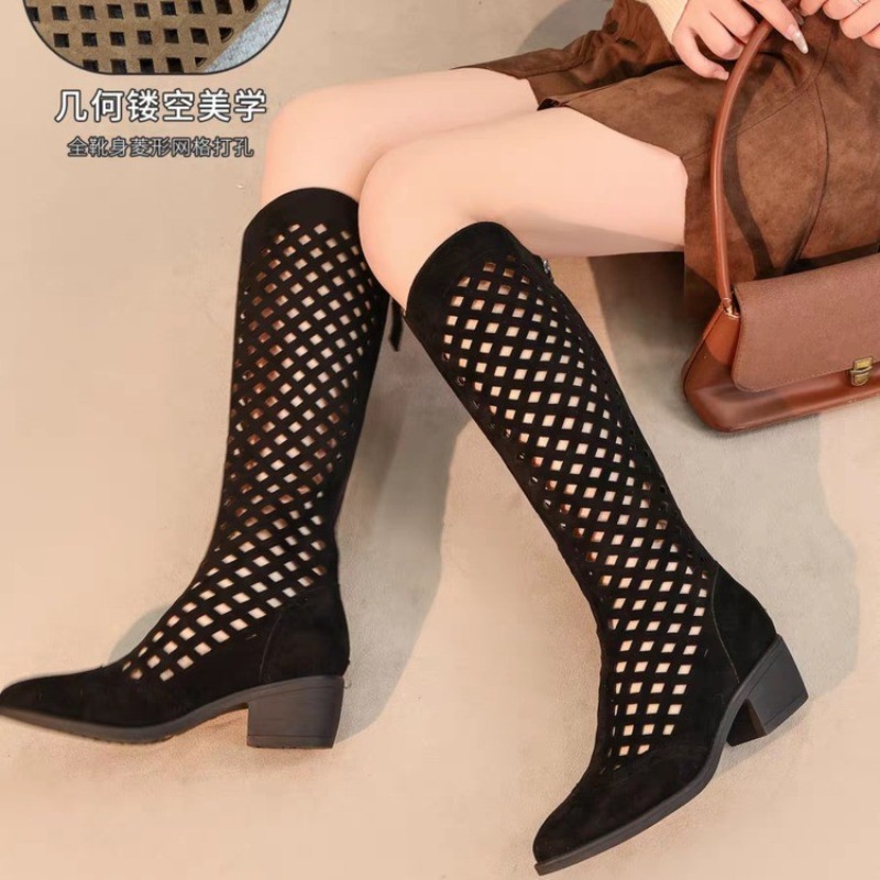 2026 Spring/Autumn New Fashion - Women Fashion Youtube review and price