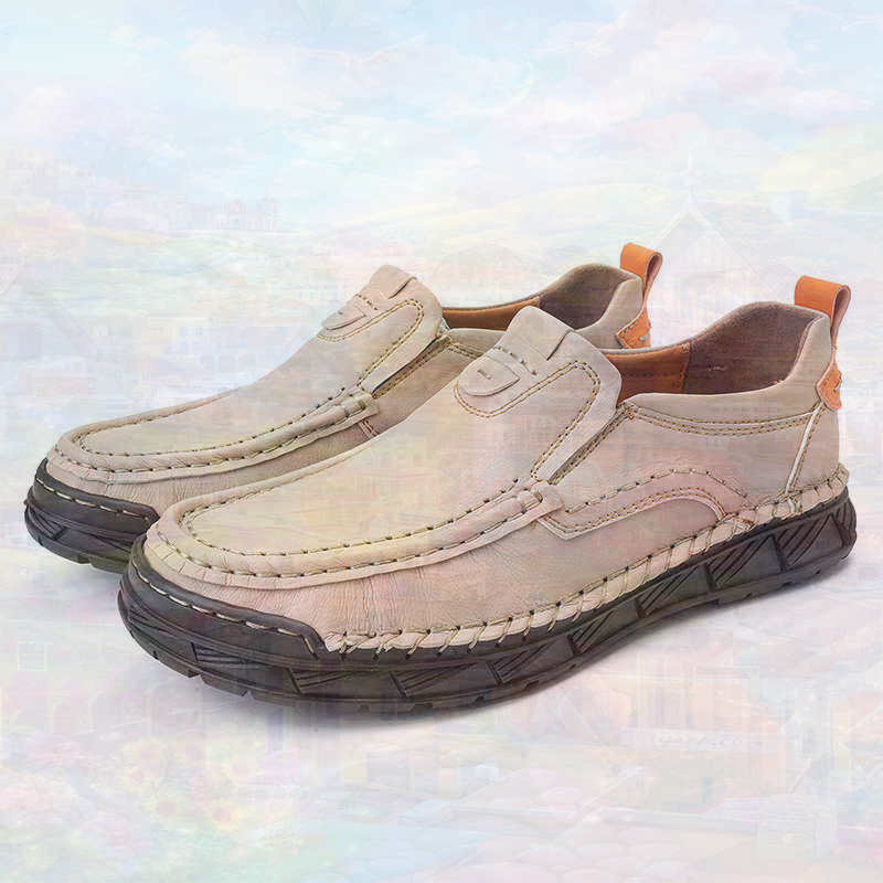 39 Slipon Sneakers Man 46 Walk - Women'S Fashion From The 50S review and price