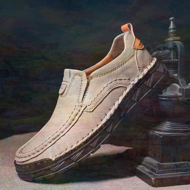 39 Slipon Sneakers Man 46 Walk - Women'S Fashion From The 50S review and price