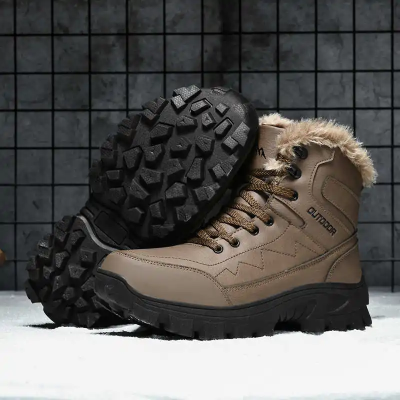 Luxury Design Sneakers Basketb - Women'S Fashion From The 50S review and price