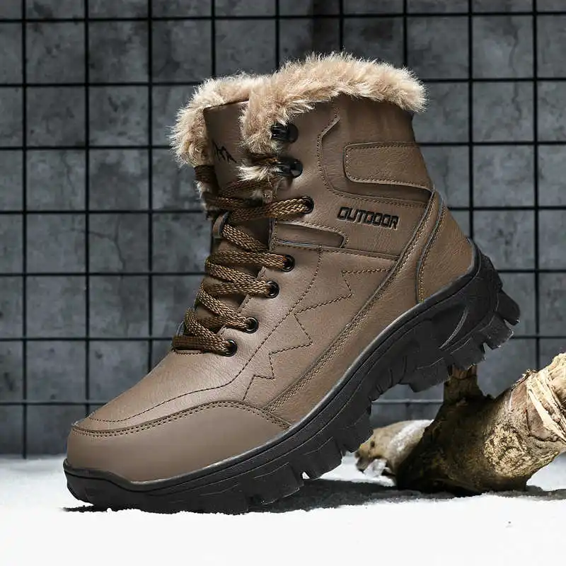 Luxury Design Sneakers Basketb - Women'S Fashion From The 50S review and price