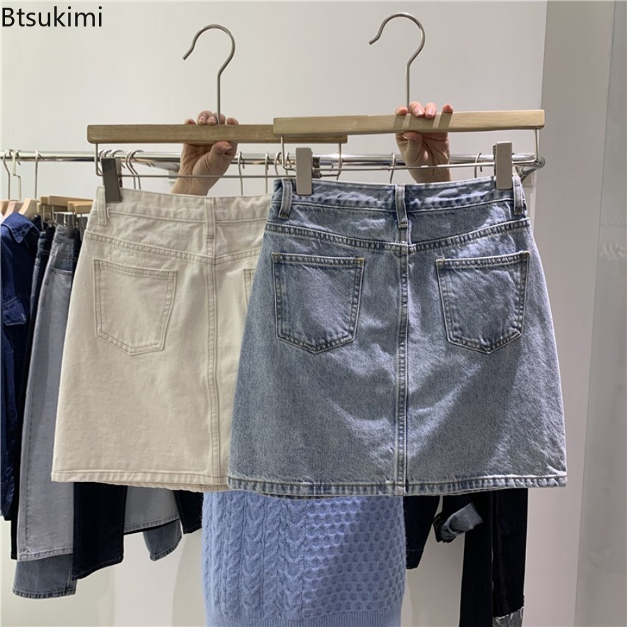 2026 Summer New Denim Short Sk - Women Fashion Jeans review and price
