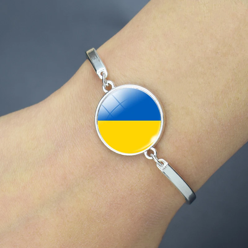Ukraine France Spain Canada UK - Women Fashion Uk review and price