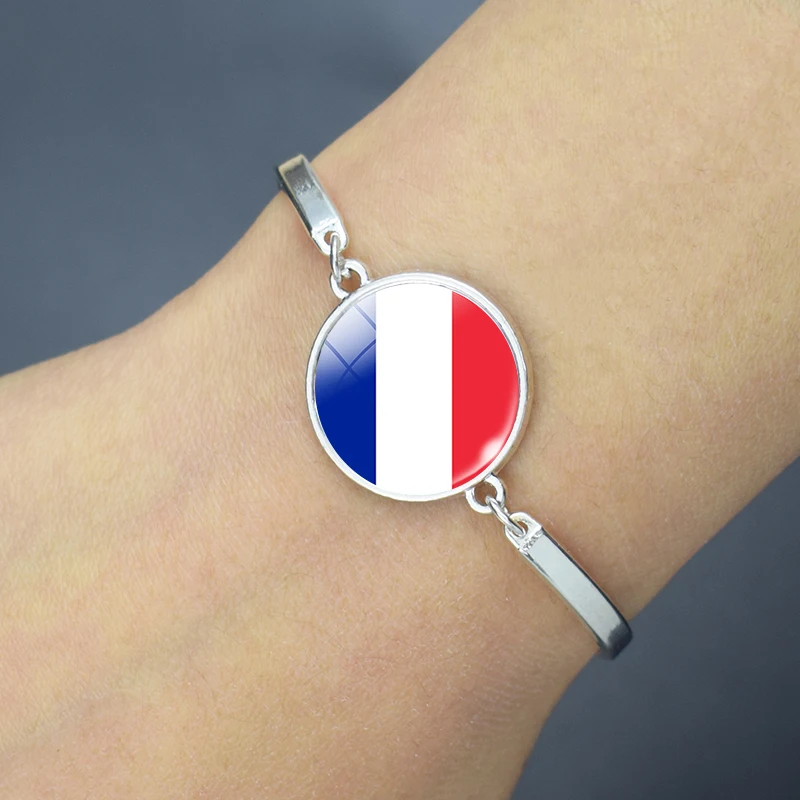 Ukraine France Spain Canada UK - Women Fashion Uk review and price