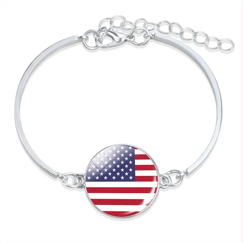 Ukraine France Spain Canada UK - Women Fashion Uk review and price