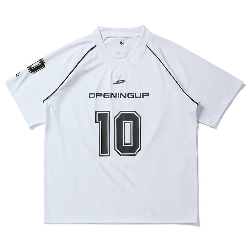 Sport Short Sleeve Rugby Jerse - Women'S Fashion Rugby Top review and price