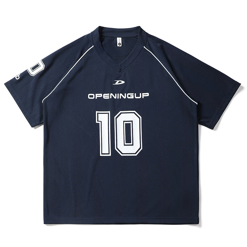 Sport Short Sleeve Rugby Jerse - Women'S Fashion Rugby Top review and price