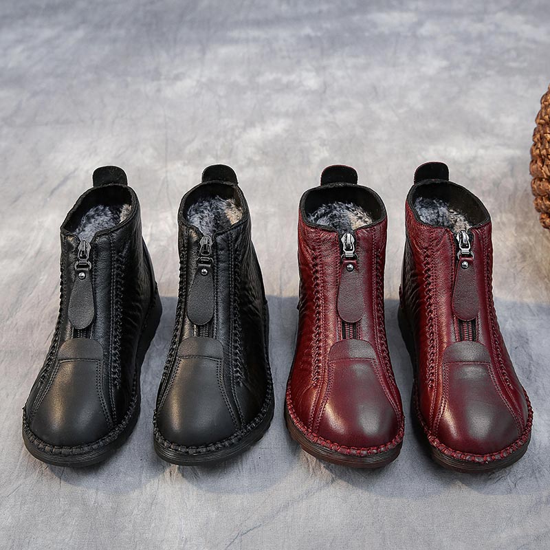 high cut pu leather sneakers w - Women'S Fashion Gumboots review and price