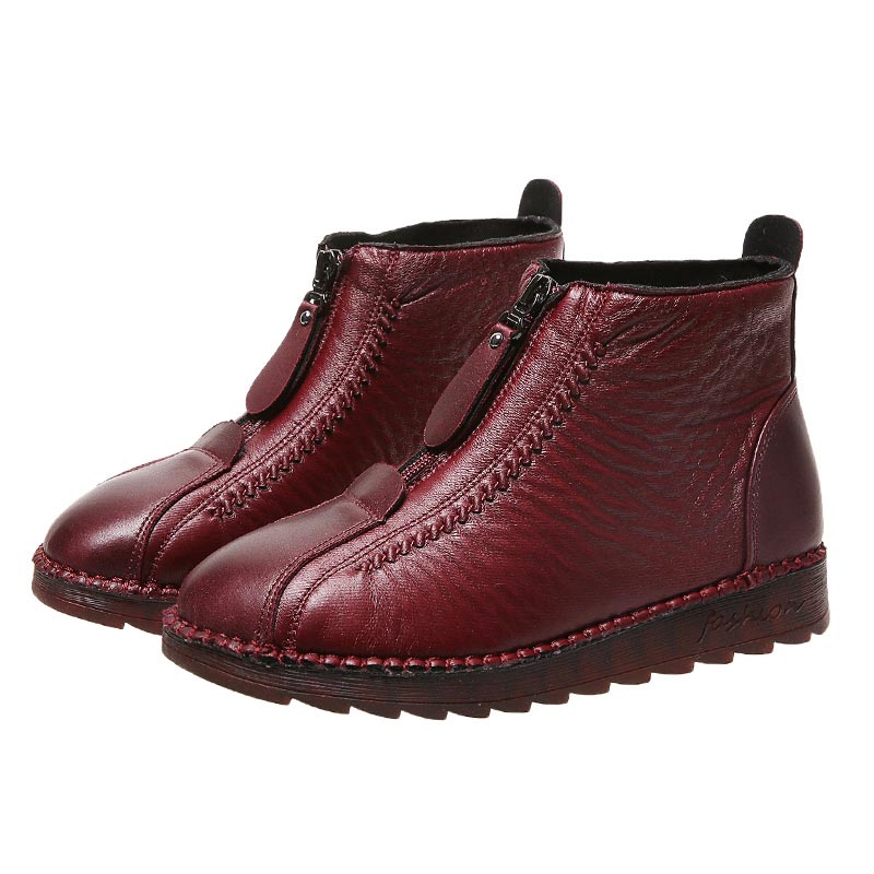 high cut pu leather sneakers w - Women'S Fashion Gumboots review and price